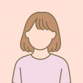 編集部K